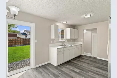 910 Dogwood Ave, Fort Lupton, CO 80621 - Photo 22