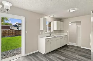 910 Dogwood Ave, Fort Lupton, CO 80621 - Photo 22