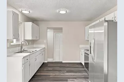 910 Dogwood Ave, Fort Lupton, CO 80621 - Photo 26