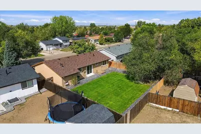 910 Dogwood Ave, Fort Lupton, CO 80621 - Photo 40