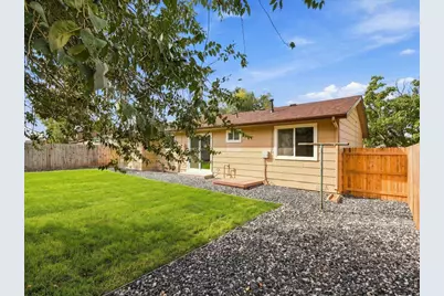 910 Dogwood Ave, Fort Lupton, CO 80621 - Photo 30