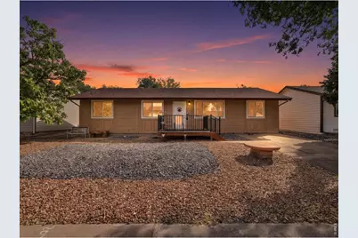 910 Dogwood Ave, Fort Lupton, CO 80621 - Photo 1