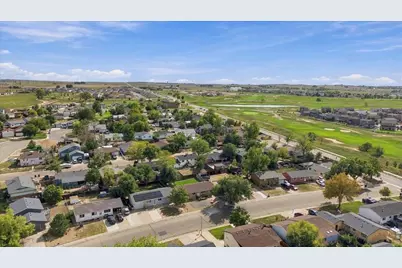 910 Dogwood Ave, Fort Lupton, CO 80621 - Photo 34