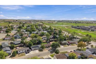 910 Dogwood Ave, Fort Lupton, CO 80621 - Photo 34