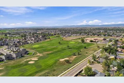910 Dogwood Ave, Fort Lupton, CO 80621 - Photo 36
