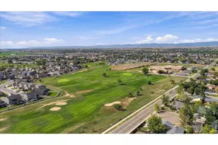 910 Dogwood Ave, Fort Lupton, CO 80621 - Photo 36