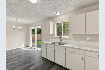 910 Dogwood Ave, Fort Lupton, CO 80621 - Photo 24