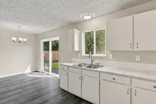 910 Dogwood Ave, Fort Lupton, CO 80621 - Photo 24