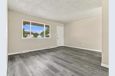 910 Dogwood Ave, Fort Lupton, CO 80621 - Photo 10