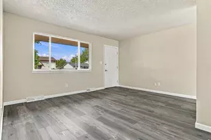 910 Dogwood Ave, Fort Lupton, CO 80621 - Photo 10