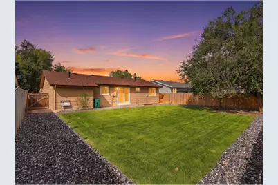 910 Dogwood Ave, Fort Lupton, CO 80621 - Photo 2