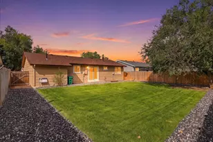 910 Dogwood Ave, Fort Lupton, CO 80621 - Photo 2