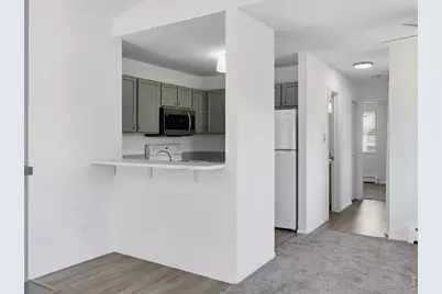 3525 28th St #304, Boulder, CO 80301 - Photo 16