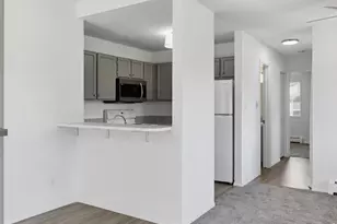 3525 28th St, Boulder, CO 80301 - Photo 16