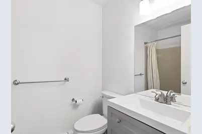 3525 28th St #304, Boulder, CO 80301 - Photo 22
