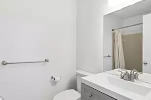 3525 28th St, Boulder, CO 80301 - Photo 22