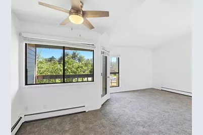 3525 28th St #304, Boulder, CO 80301 - Photo 18