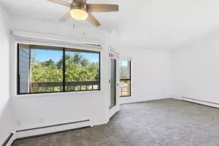 3525 28th St, Boulder, CO 80301 - Photo 18