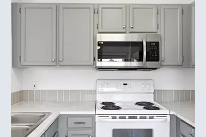 3525 28th St #304, Boulder, CO 80301 - Photo 12
