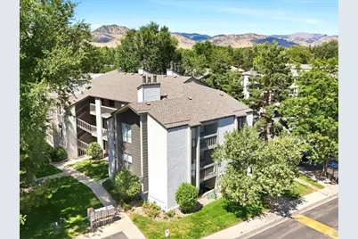 3525 28th St #304, Boulder, CO 80301 - Photo 1