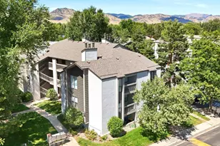 3525 28th St, Boulder, CO 80301 - Photo 1
