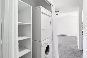 3525 28th St, Boulder, CO 80301 - Photo 28