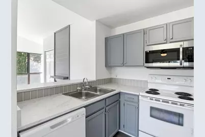 3525 28th St #304, Boulder, CO 80301 - Photo 14