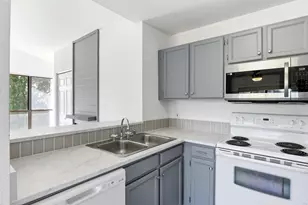 3525 28th St, Boulder, CO 80301 - Photo 14