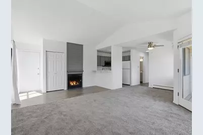 3525 28th St #304, Boulder, CO 80301 - Photo 6