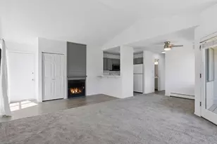 3525 28th St, Boulder, CO 80301 - Photo 6