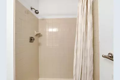 3525 28th St #304, Boulder, CO 80301 - Photo 26