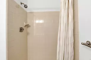 3525 28th St, Boulder, CO 80301 - Photo 26