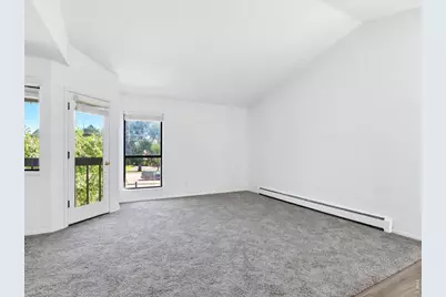 3525 28th St #304, Boulder, CO 80301 - Photo 8