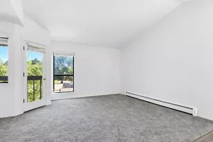 3525 28th St, Boulder, CO 80301 - Photo 8