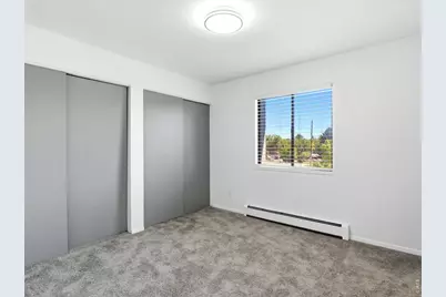 3525 28th St #304, Boulder, CO 80301 - Photo 20