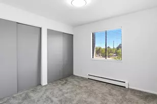3525 28th St, Boulder, CO 80301 - Photo 20