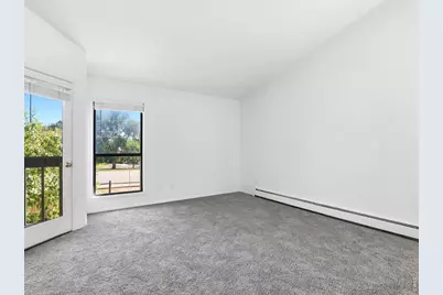 3525 28th St #304, Boulder, CO 80301 - Photo 10