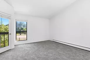 3525 28th St, Boulder, CO 80301 - Photo 10