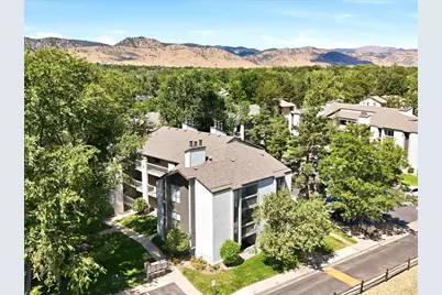 3525 28th St #304, Boulder, CO 80301 - Photo 2