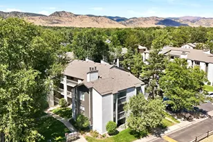 3525 28th St, Boulder, CO 80301 - Photo 2