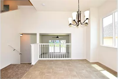 2395 Blissful Ln, Johnstown, CO 80534 - Photo 18