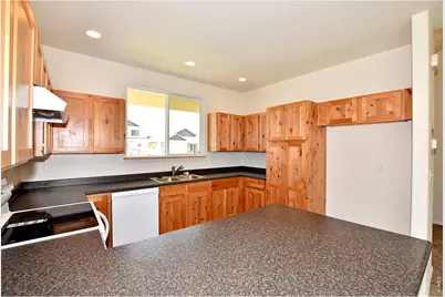 2395 Blissful Ln, Johnstown, CO 80534 - Photo 14