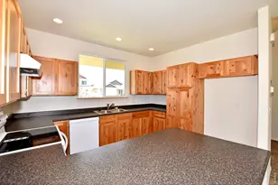 2395 Blissful Ln, Johnstown, CO 80534 - Photo 14
