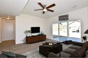 2395 Blissful Ln, Johnstown, CO 80534 - Photo 6