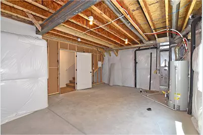 2395 Blissful Ln, Johnstown, CO 80534 - Photo 38
