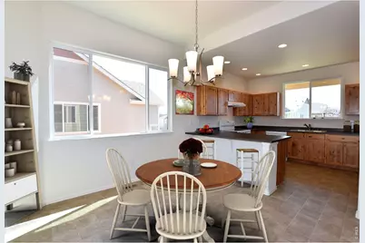 2395 Blissful Ln, Johnstown, CO 80534 - Photo 4