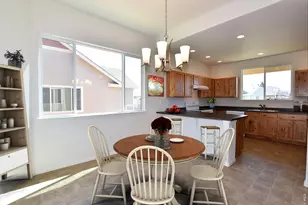 2395 Blissful Ln, Johnstown, CO 80534 - Photo 4