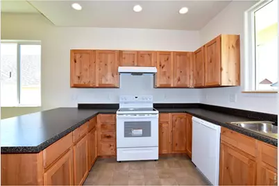2395 Blissful Ln, Johnstown, CO 80534 - Photo 16