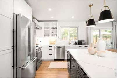 3111 14th St, Boulder, CO 80304 - Photo 10