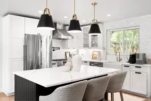 3111 14th St, Boulder, CO 80304 - Photo 12